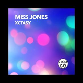 Download track Xctasy (Adrelin Mix) Miss Jones