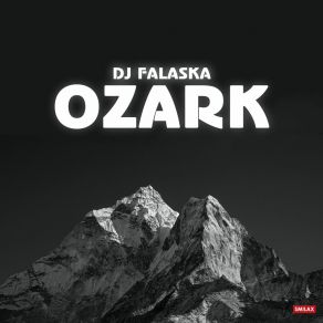 Download track Ozark (Radio Edit) Fabio Falasca