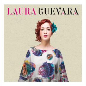 Download track Más Feliz Laura Guevara