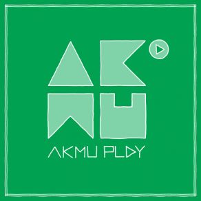 Download track Galaxy Akmu (악동뮤지션)