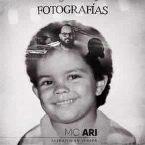 Download track Fotografias Ari MC