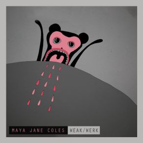 Download track Werk Maya Jane Coles