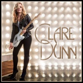 Download track Old Hat Clare Dunn