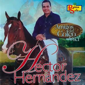 Download track La Milagrosa Hector Hernandez