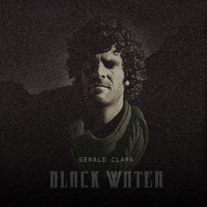 Download track Late Night Blues Gerald Clark