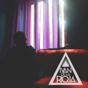 Download track De Noche Ivan De La Rioja