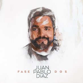 Download track La Gallera Juan Pablo Díaz