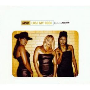 Download track Lose My Cool (Stoney'S Pump Mix)  SWV