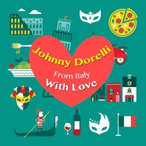 Download track Tanti Auguri A Te Johnny Dorelli