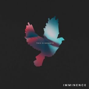 Download track Diamonds (Acoustic) Imminence