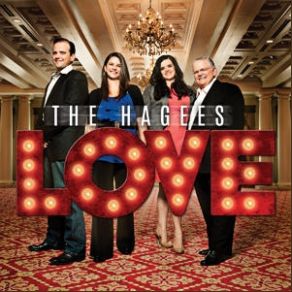 Download track When Love Comes To Town John Hagee Family