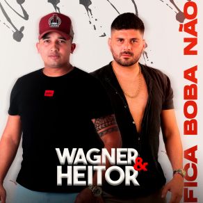 Download track Como Faz Com Ela (Acústico) Wagner E Heitor