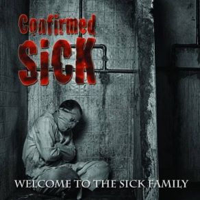 Download track My Friend Confirmed Sick