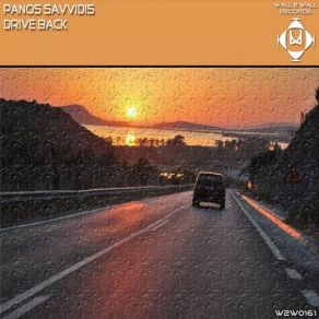 Download track Drive Back (Original Mix) Panos Savvidis