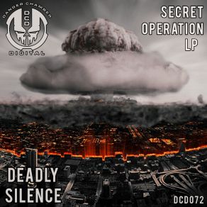 Download track Special Operations Deadly Silence