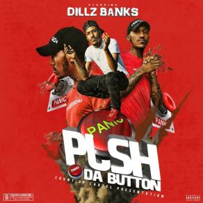 Download track Show You Dat Dillz Banks