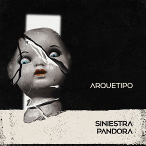 Download track Criaturas Siniestra Pandora