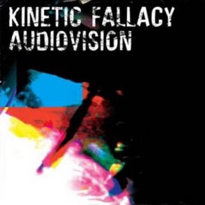 Download track Golfer Like Me Kinetic Fallacy