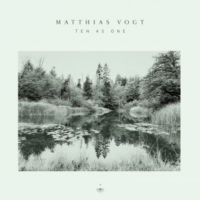 Download track Chalk Farm Matthias Vogt