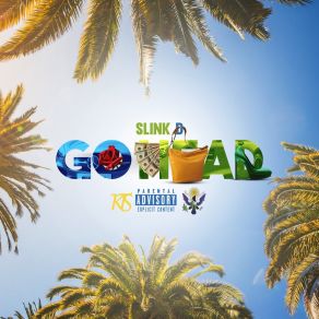 Download track Go Head Slink D