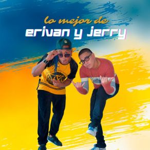 Download track Patrón O Pelotero ErivanMR. FINFI BROWN CITY