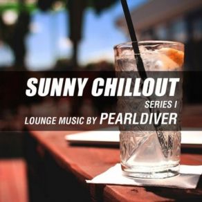 Download track Groove Planet Pearldiver