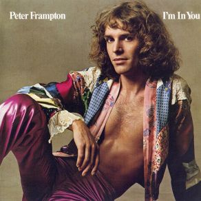 Download track St. Thomas (Don'T You Know How I Feel)  Peter Frampton