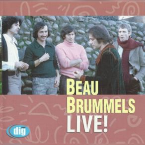 Download track Man And Woman Kind The Beau Brummels