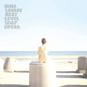 Download track Près De La Fenêtre Nina Savary