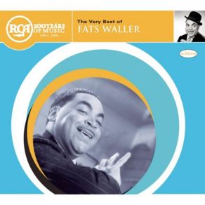 Download track I'm Gonna Sit Right Down And Write Myself A Letter Fats Waller