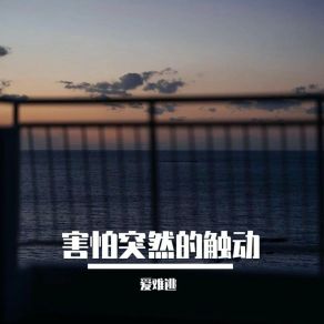 Download track 还是悄悄离开 爱难逃