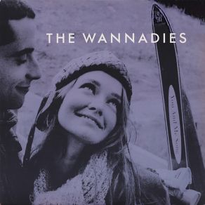 Download track I Like You A Lalalala Lot The Wannadies