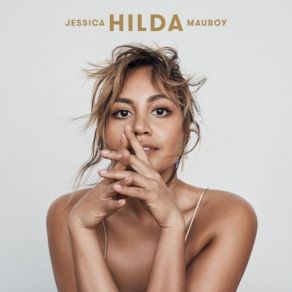 Download track Who We're Meant To Be Jessica Mauboy