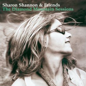 Download track The Pernod Waltz Sharon ShannonThe Woodchoppers