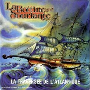 Download track Le Meunier Et La Jene Fille La Bottine Souriante