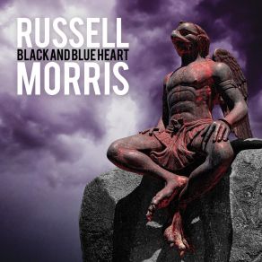 Download track Ain't No Angel Russell Morris