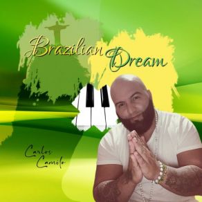 Download track Caipirinha Carlos CamiloJuan Silveira, Adriana Michelle