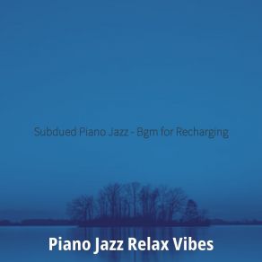 Download track Delightful Backdrops For Enjoying Holidays Jazz Relax Vibes