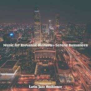 Download track Sophisticated Hotel Restaurants Latin Jazz Ambience