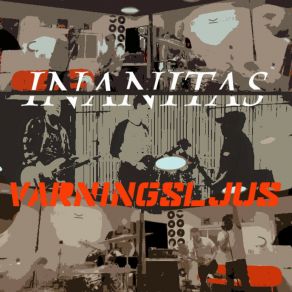 Download track Varningsljus Inanitas