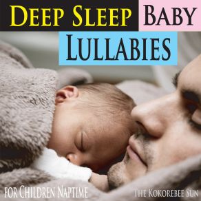 Download track All Through The Night (Baby Lullaby) The Kokorebee Sun