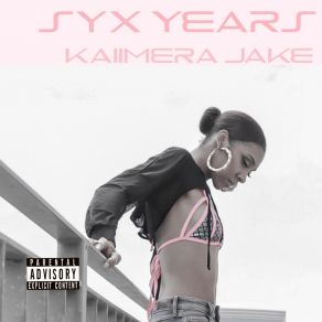 Download track Tonight Kaiimera Jake