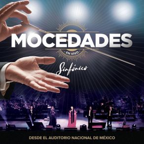 Download track Dónde Estás Corazón (En Vivo) Mocedades