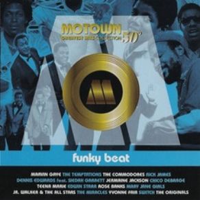 Download track Funky Music Sho Nuff Turns Me On Yvonne Fair