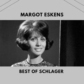 Download track Alle Schönen Frauen Margot Eskens