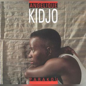 Download track Blewu Angélique Kidjo