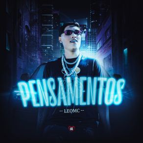 Download track Bau Do Tesouro 5 MC LEO