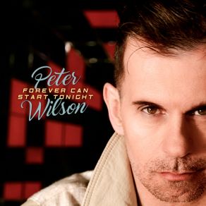 Download track Forever Can Start Tonight (Extended Version) Peter Wilson