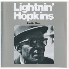 Download track I Woke Up This Morning Lightnin’ Hopkins
