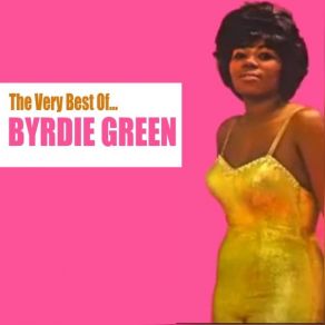 Download track I Can´t Love Without You Byrdie Green